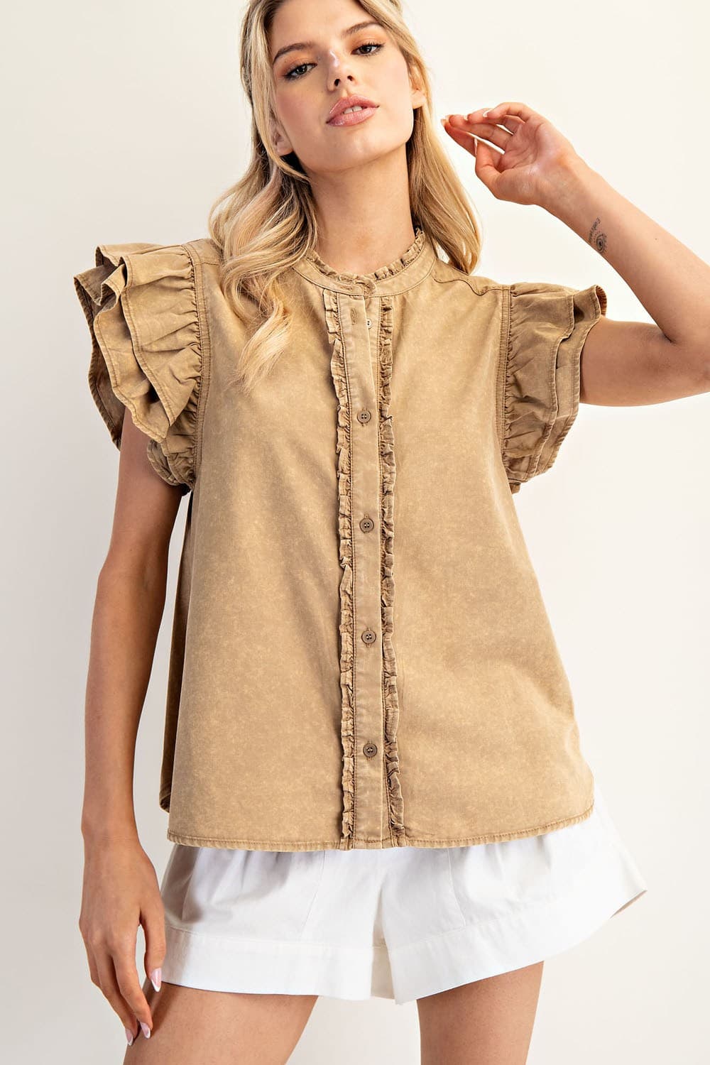 TK14234 - COCO