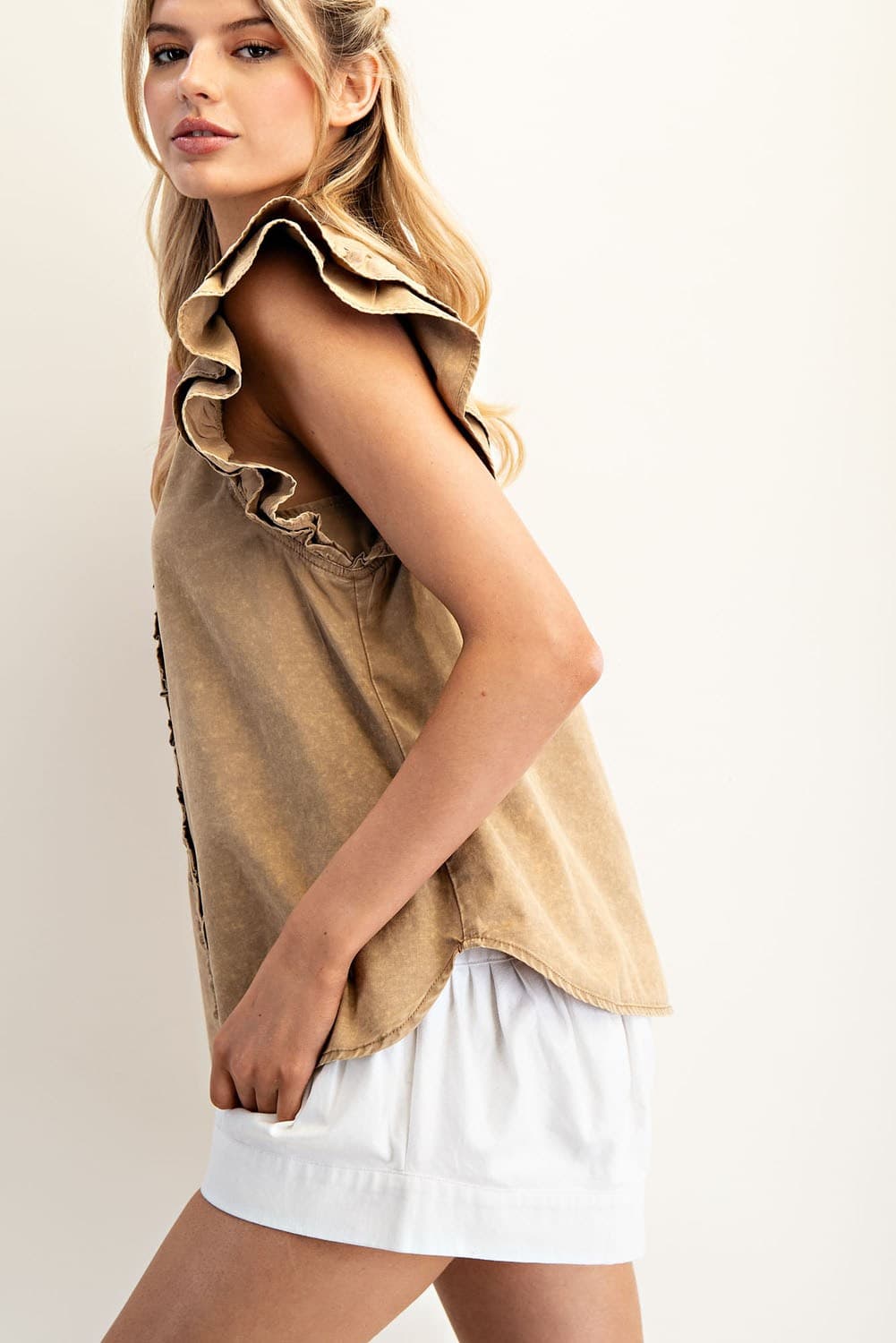 TK14234 - COCO