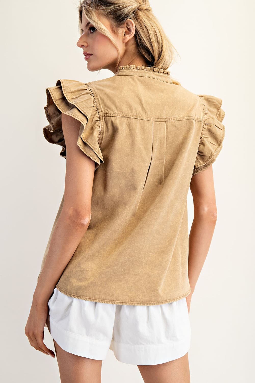 TK14234 - COCO