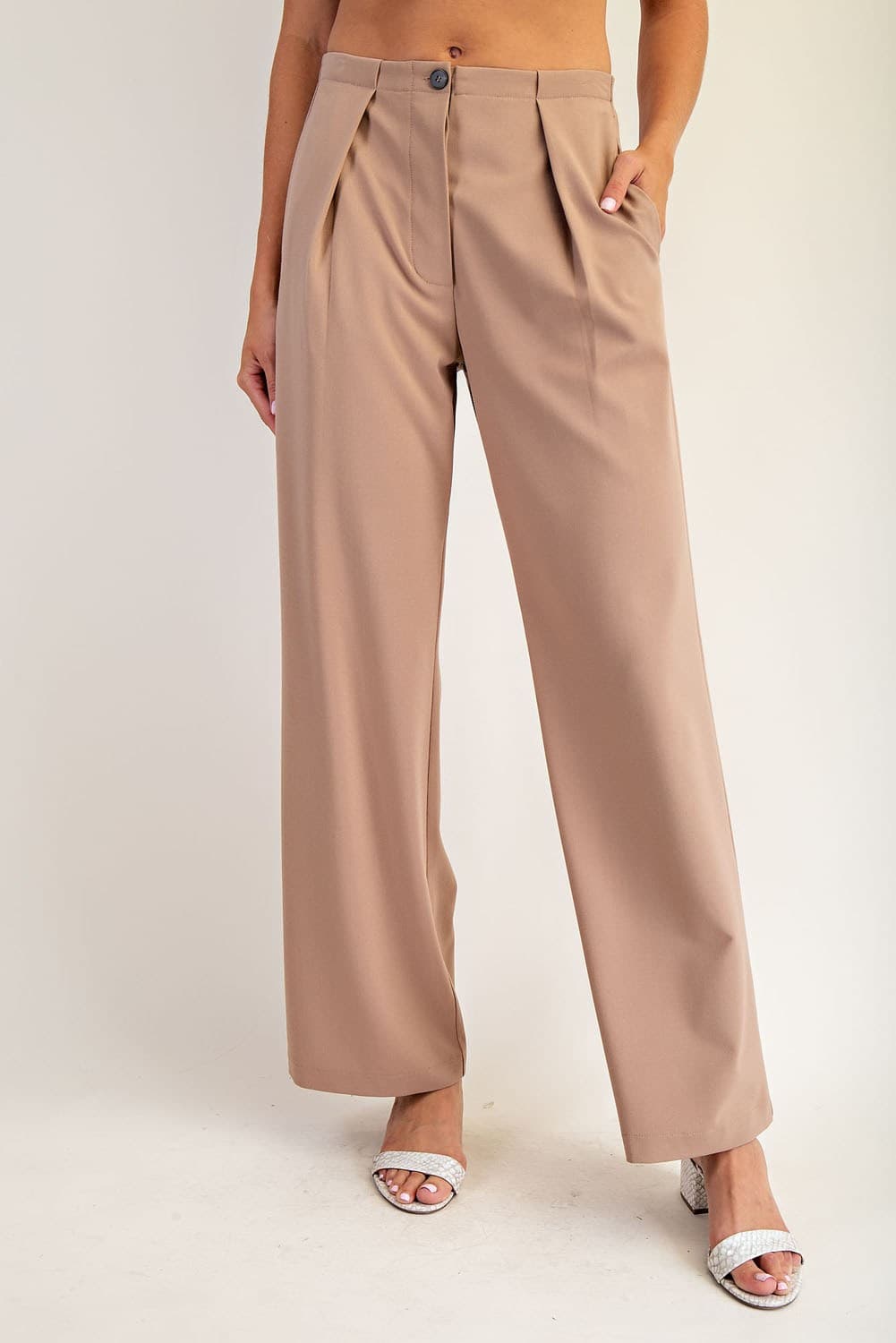 PK14249 - COCO