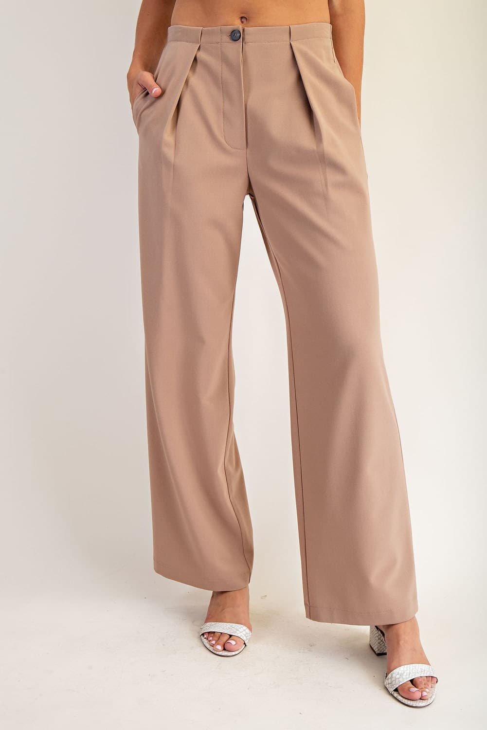 PK14249 - COCO