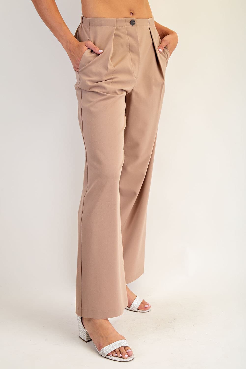 PK14249 - COCO