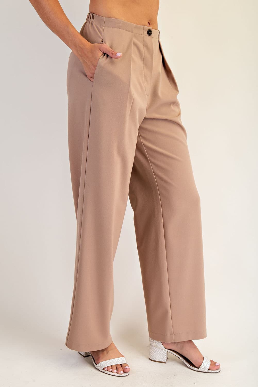PK14249 - COCO