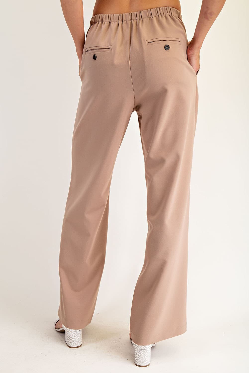 PK14249 - COCO