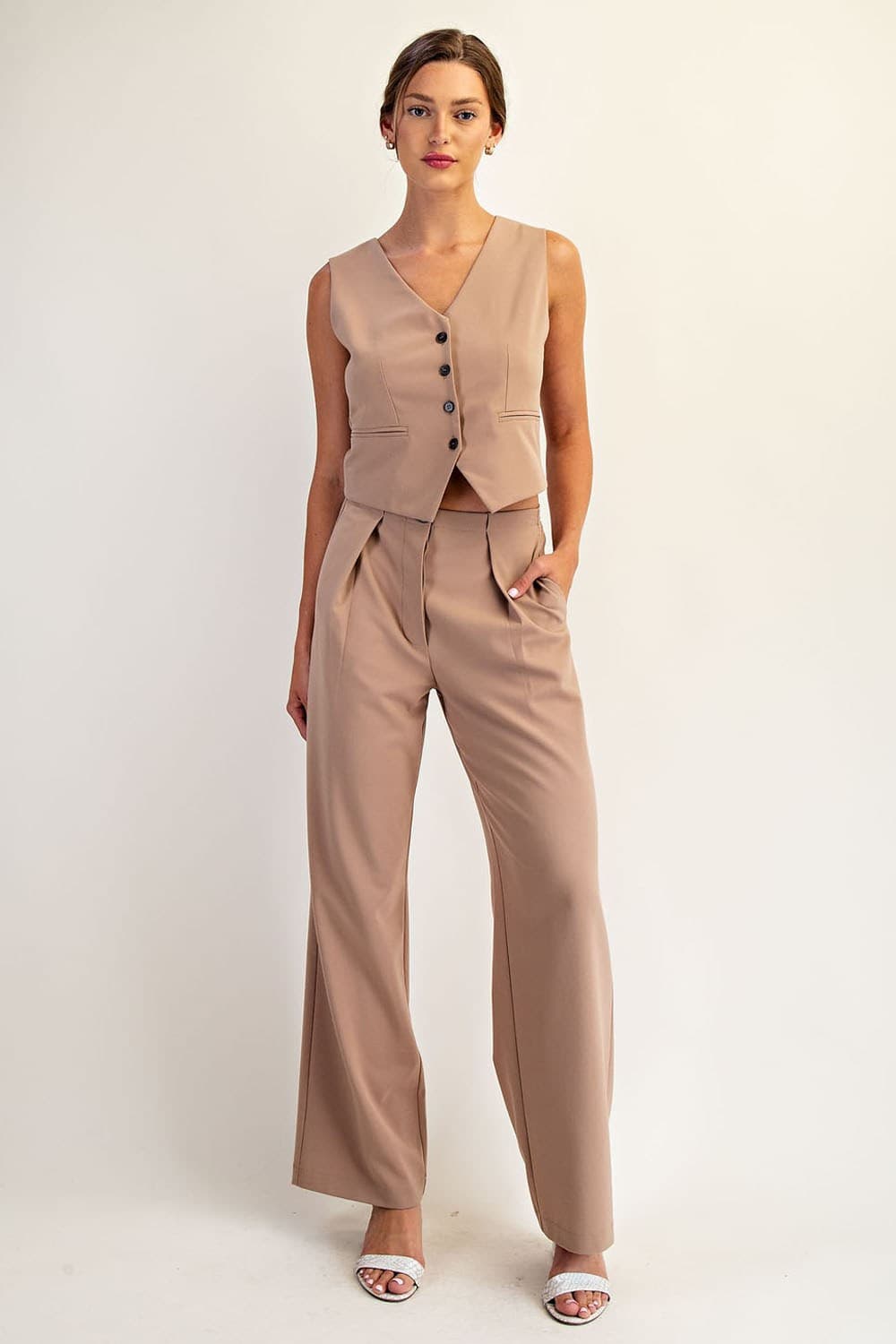 PK14249 - COCO
