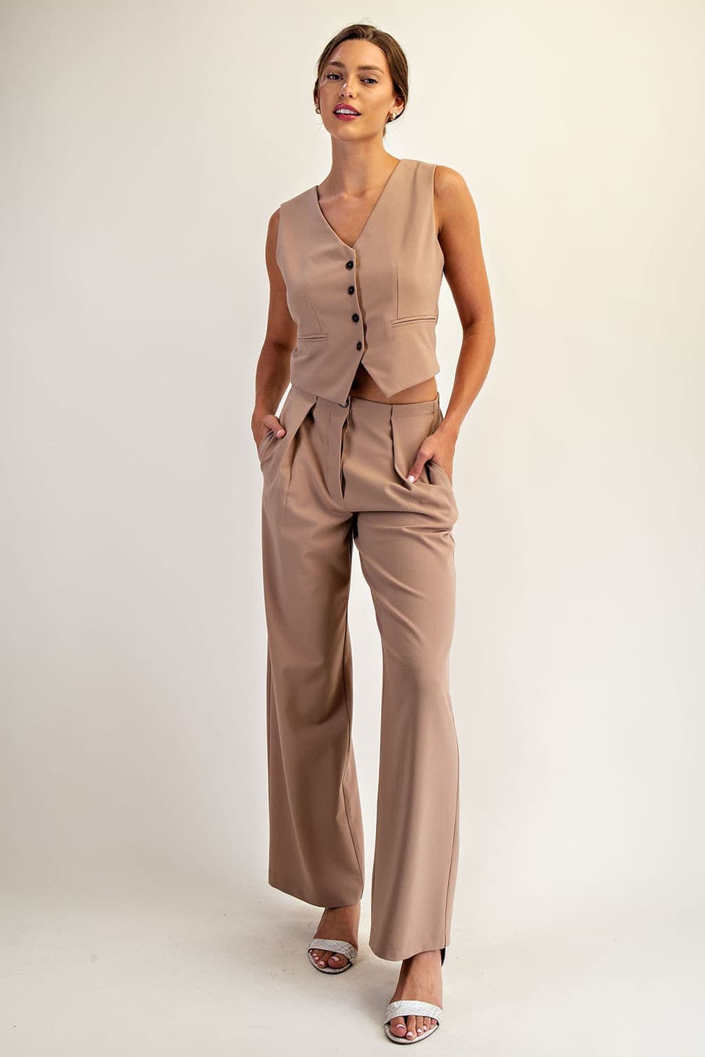 PK14249 - COCO