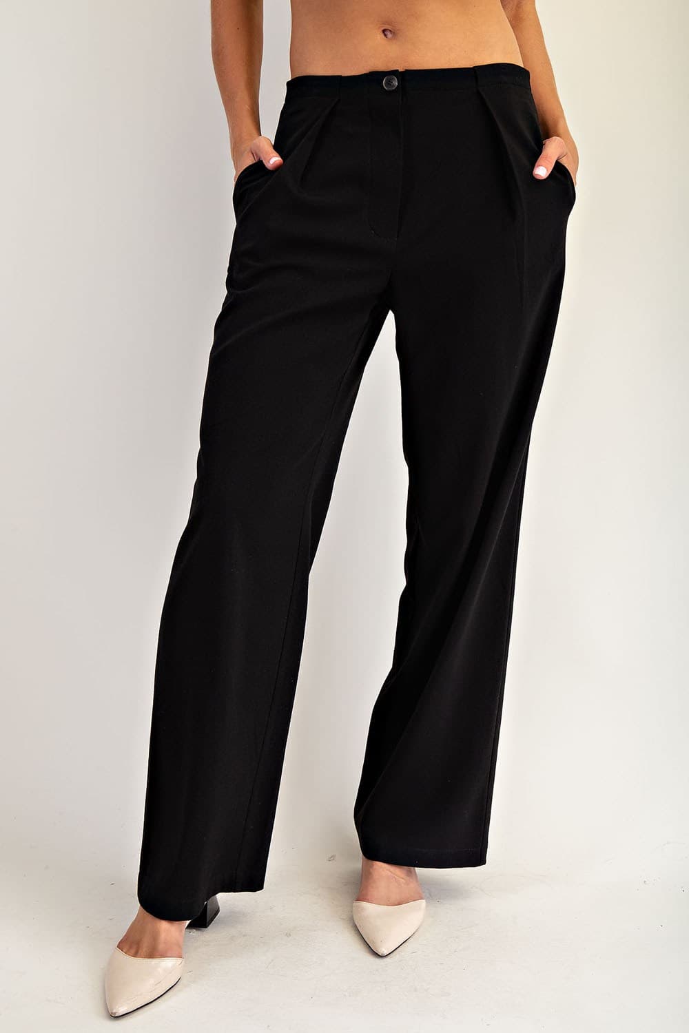 PK14249 - BLACK