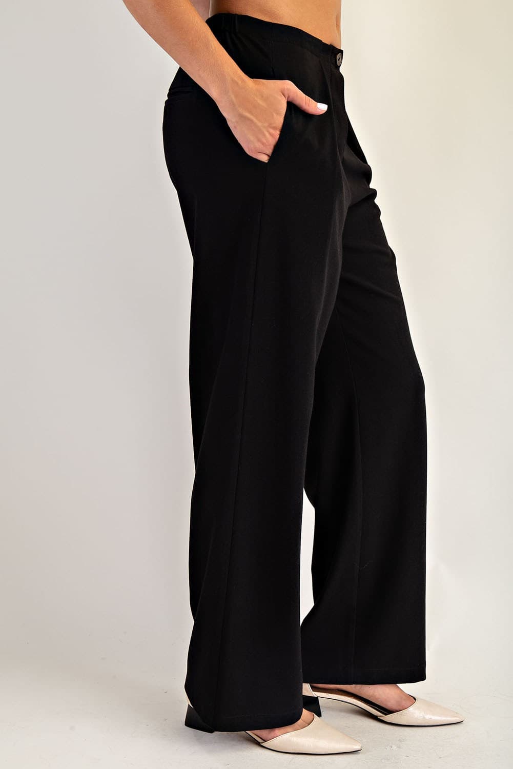 PK14249 - BLACK