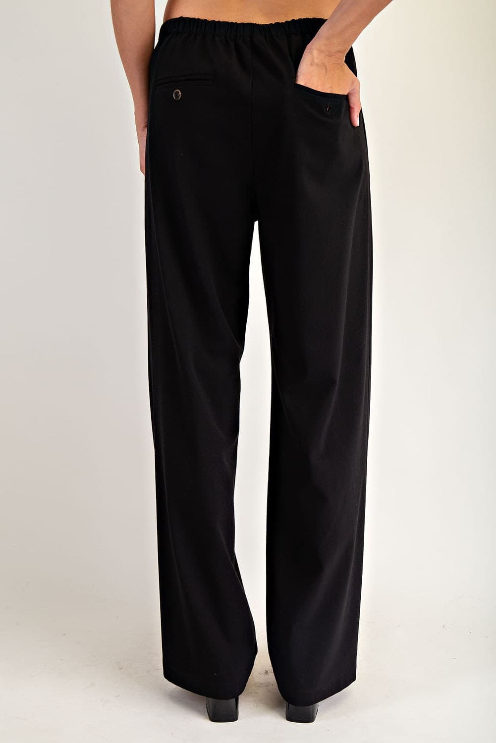 PK14249 - BLACK