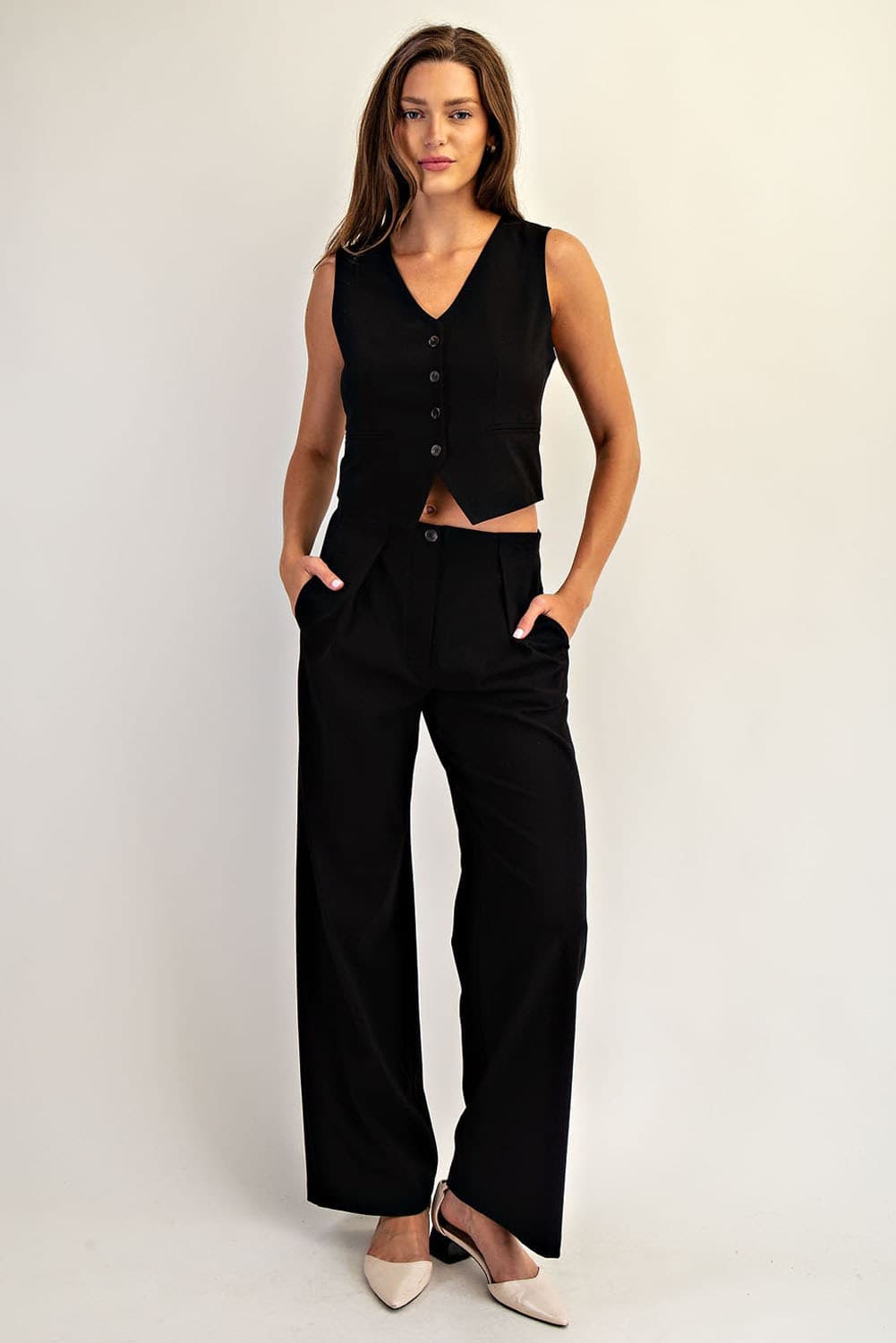 PK14249 - BLACK