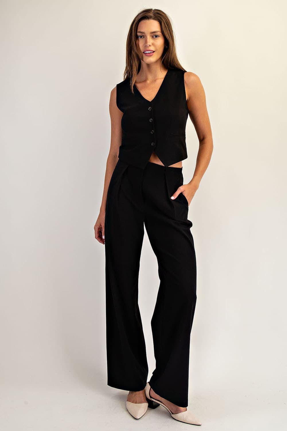 PK14249 - BLACK