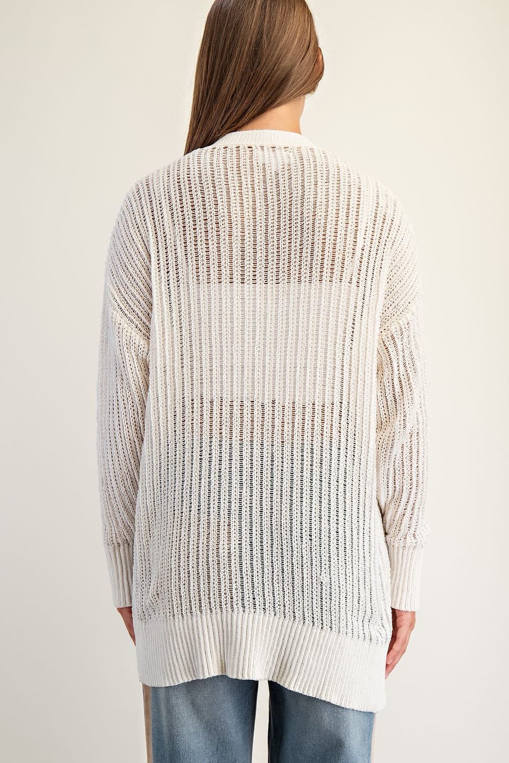 SJK14484 - VANILLA CREAM