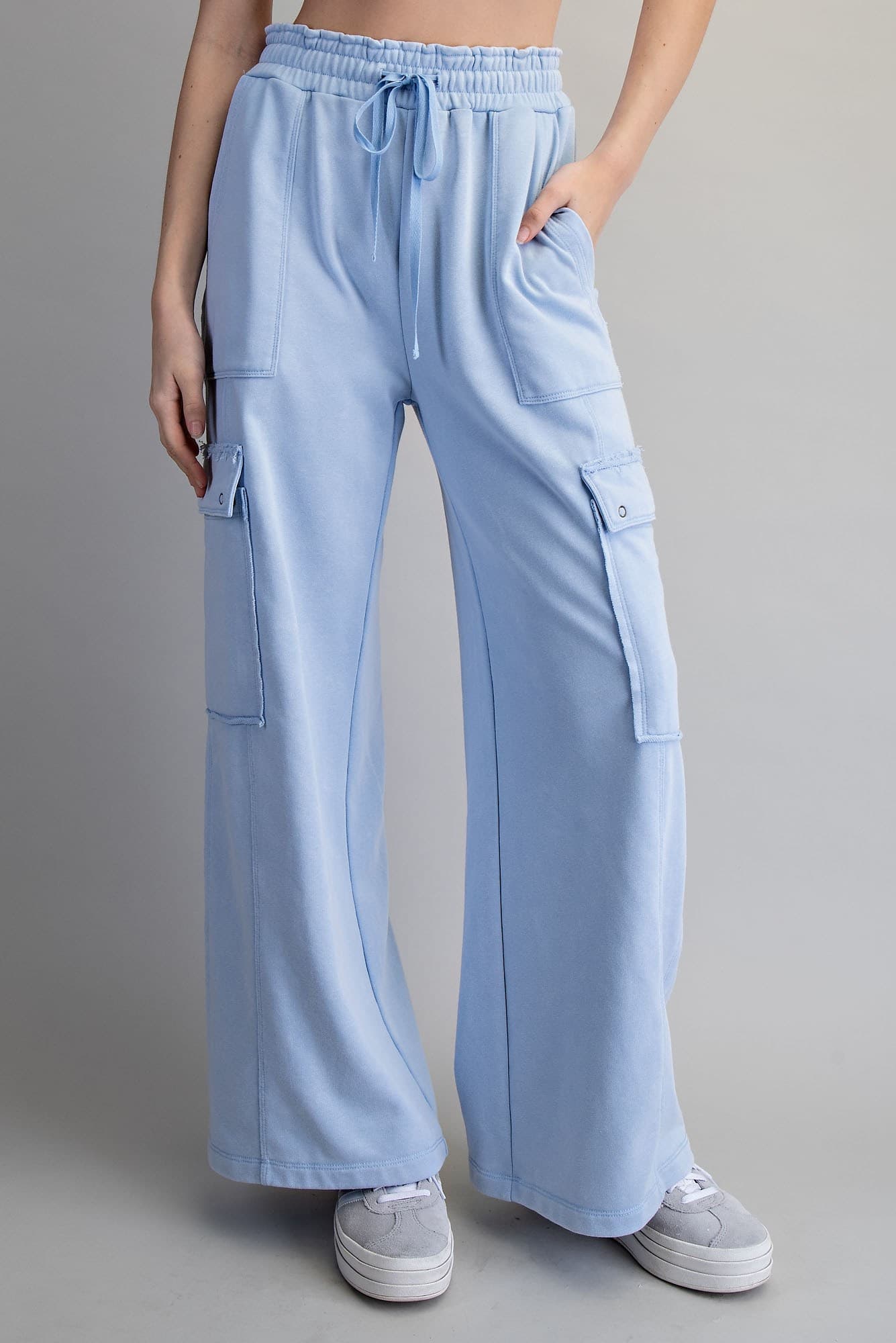 PH12837 - PERIWINKLE