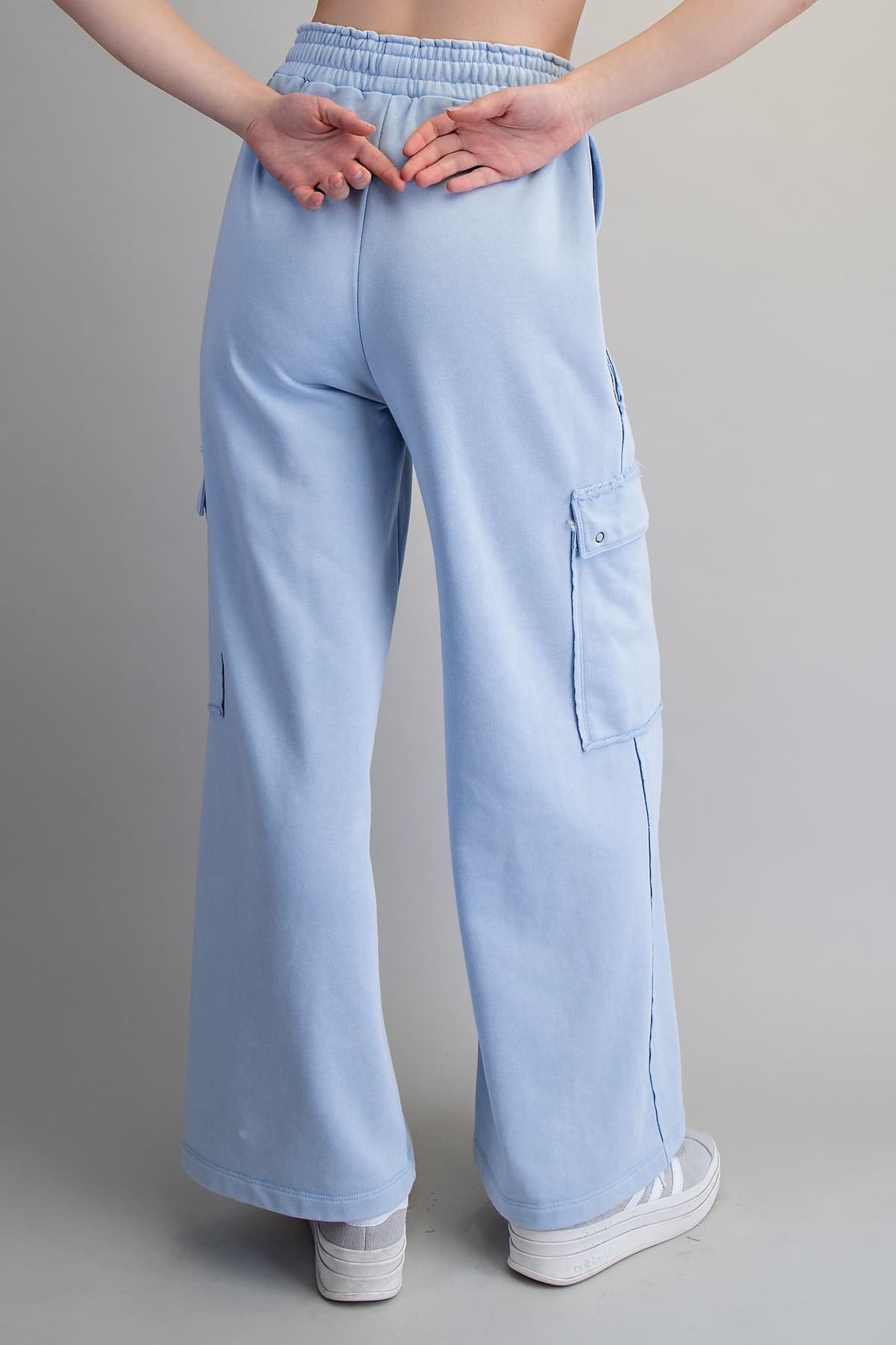 PH12837 - PERIWINKLE