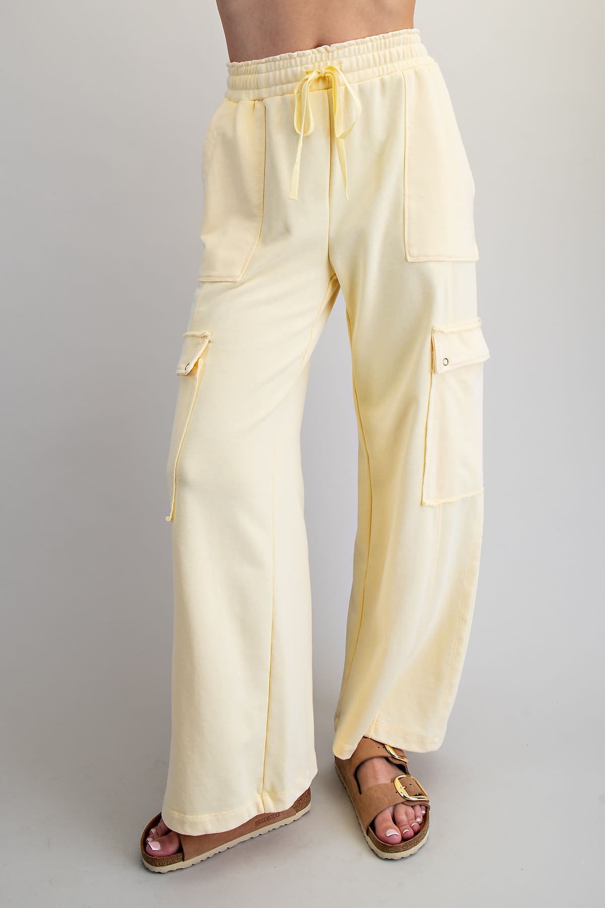 PH12837 - BUTTER CREAM