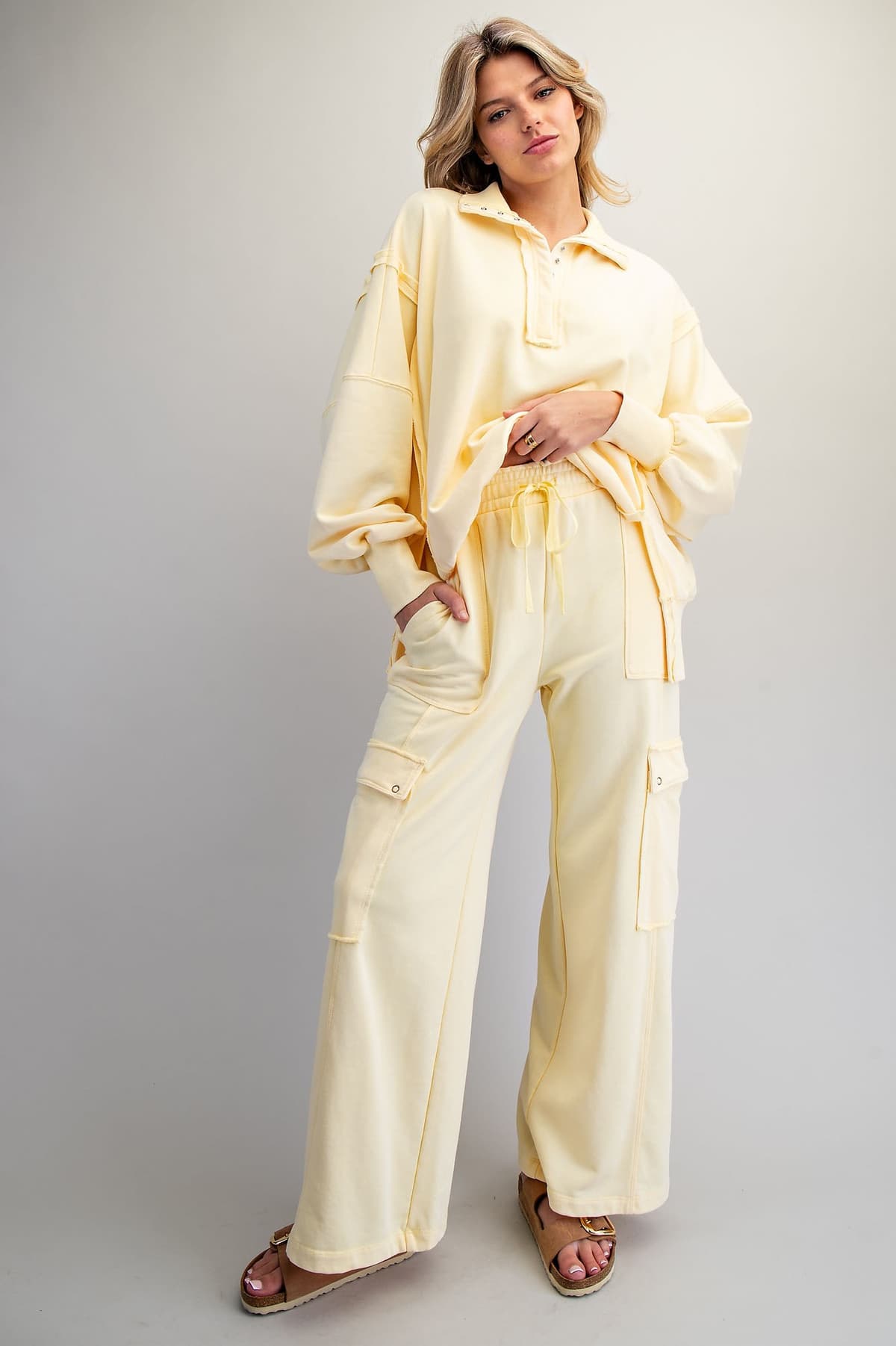 PH12837 - BUTTER CREAM
