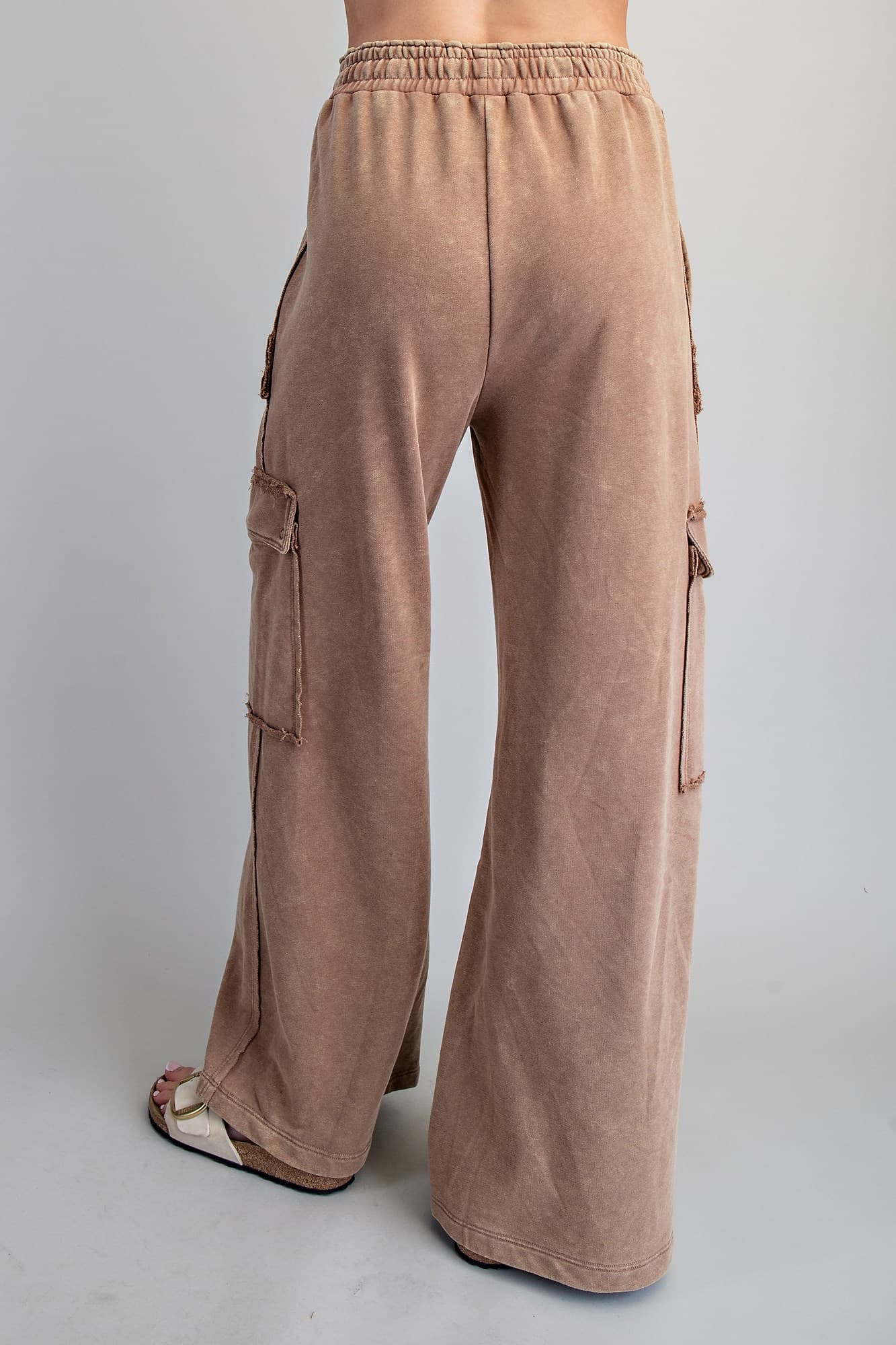 PH12837 - MOCHA MOUSSE