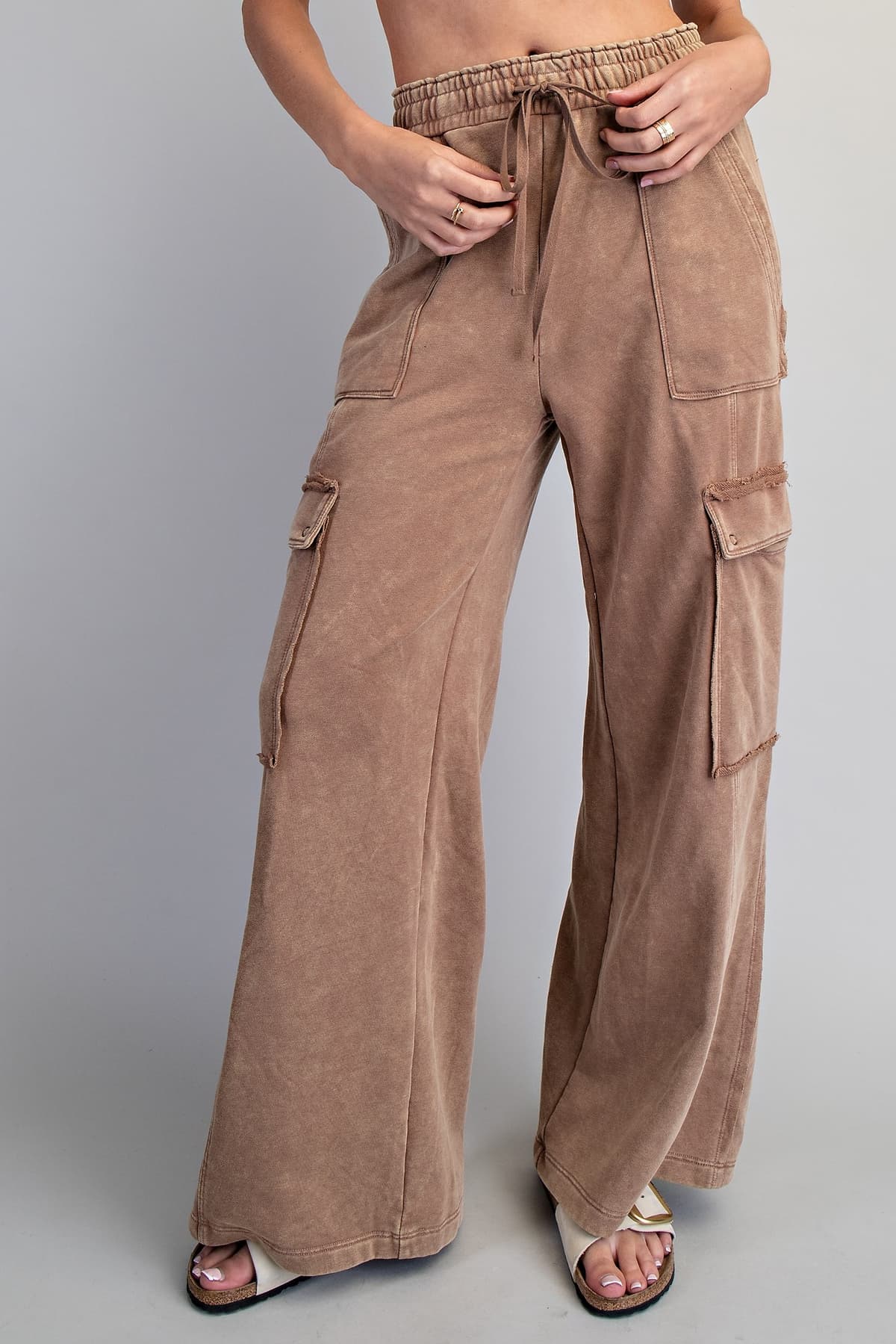 PH12837 - MOCHA MOUSSE