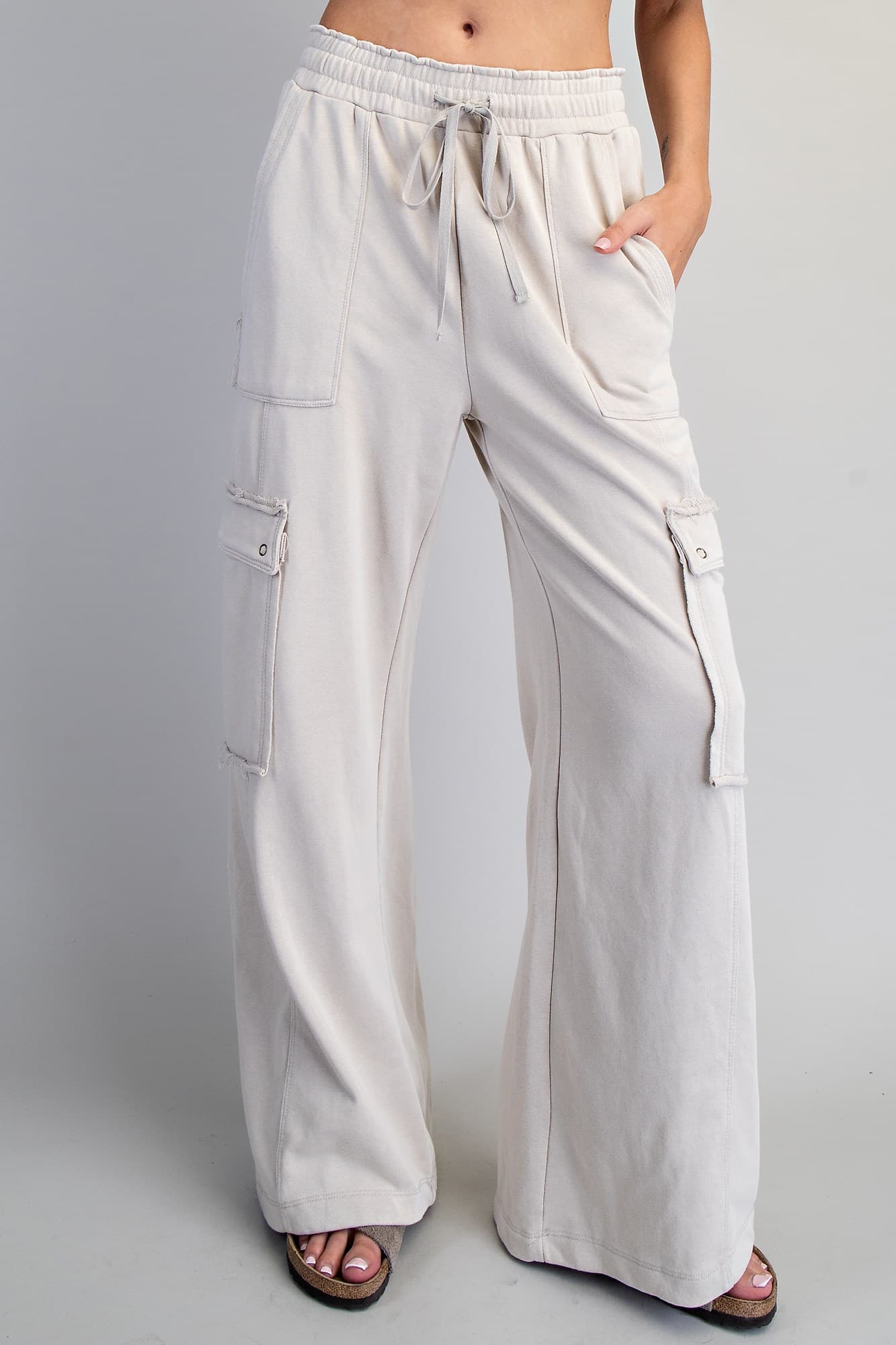 PH12837 - BONE