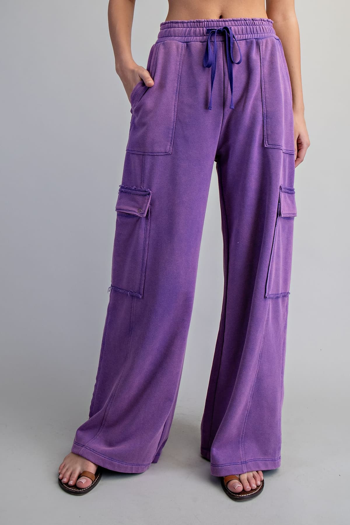 PH12837 - SUGAR PLUM