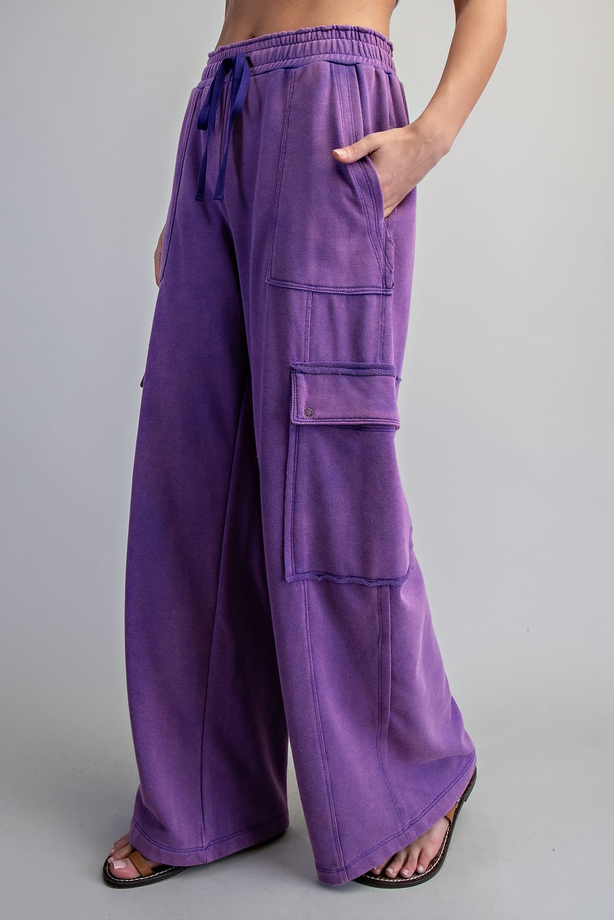 PH12837 - SUGAR PLUM