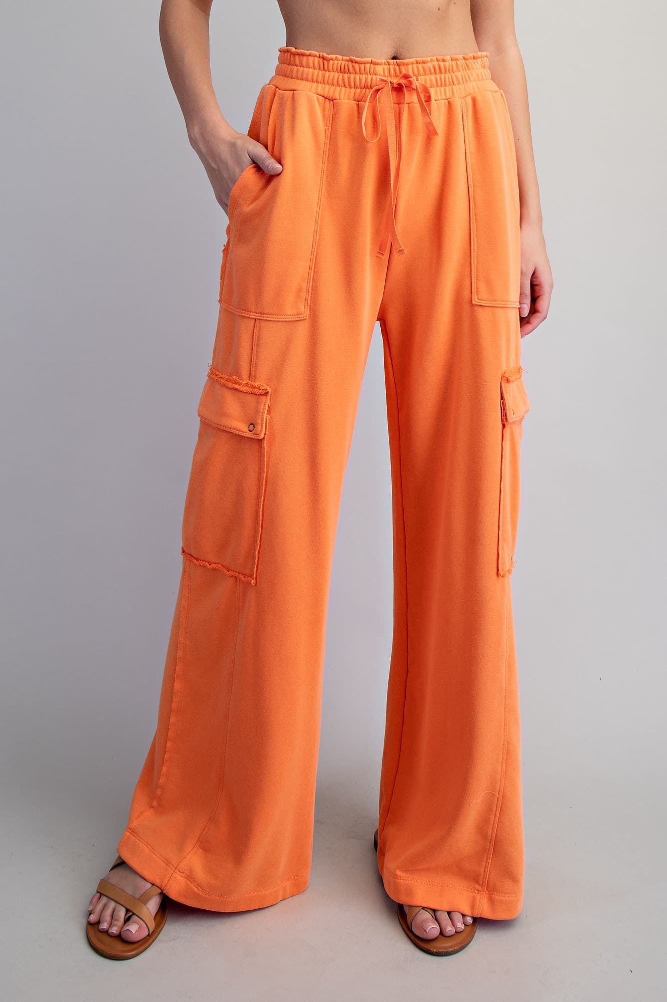 PH12837 - ORANGE