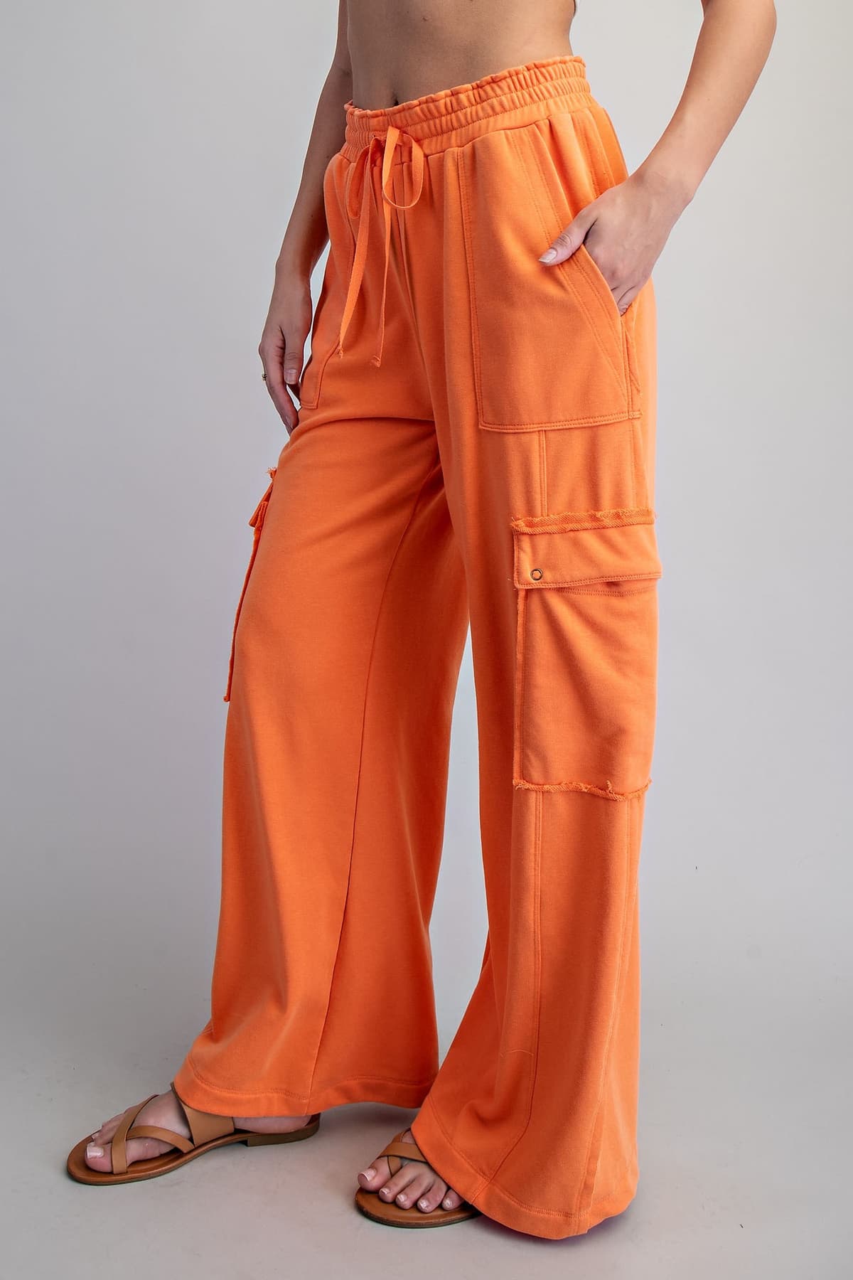 PH12837 - ORANGE
