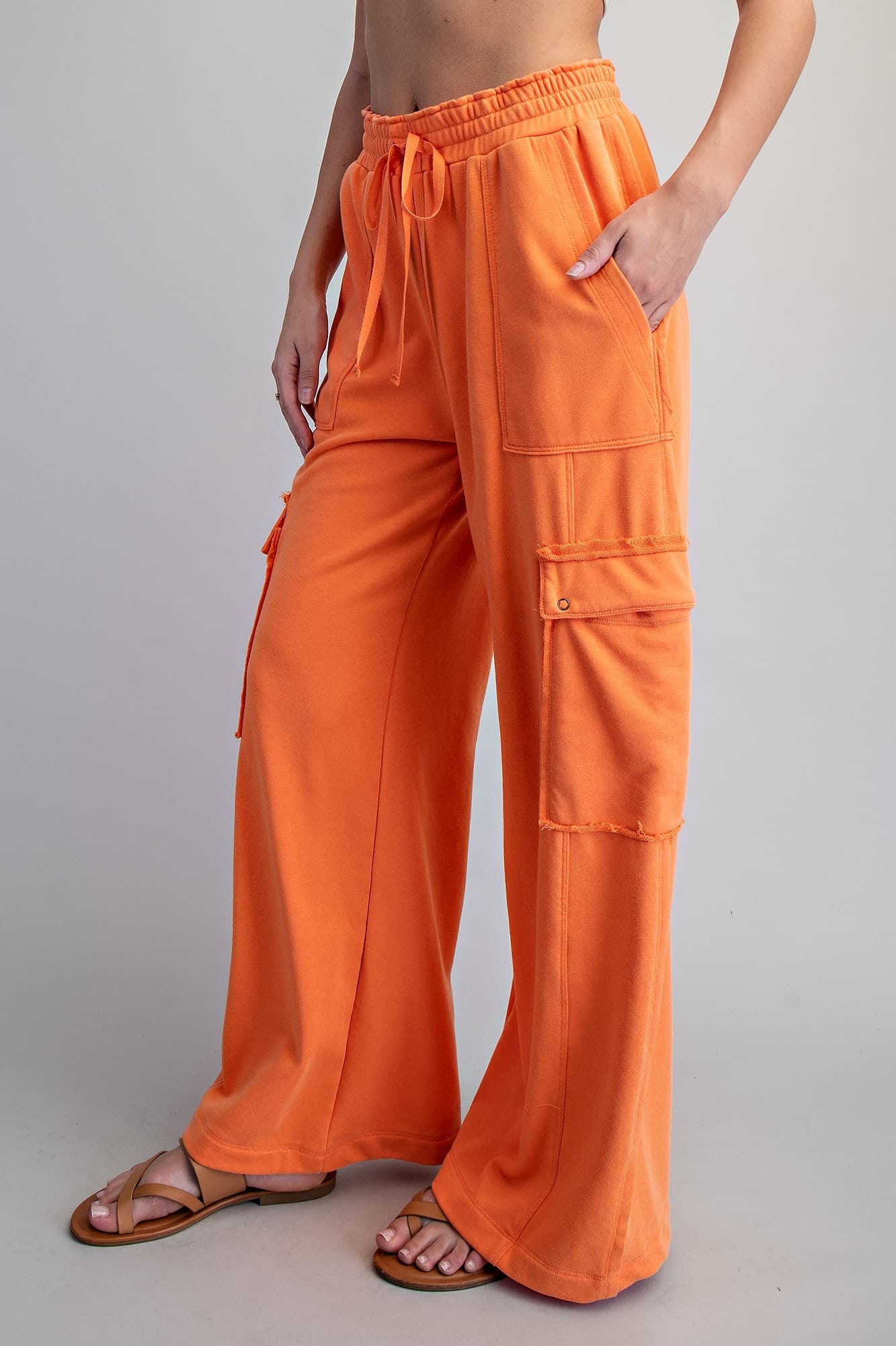 PH12837 - ORANGE