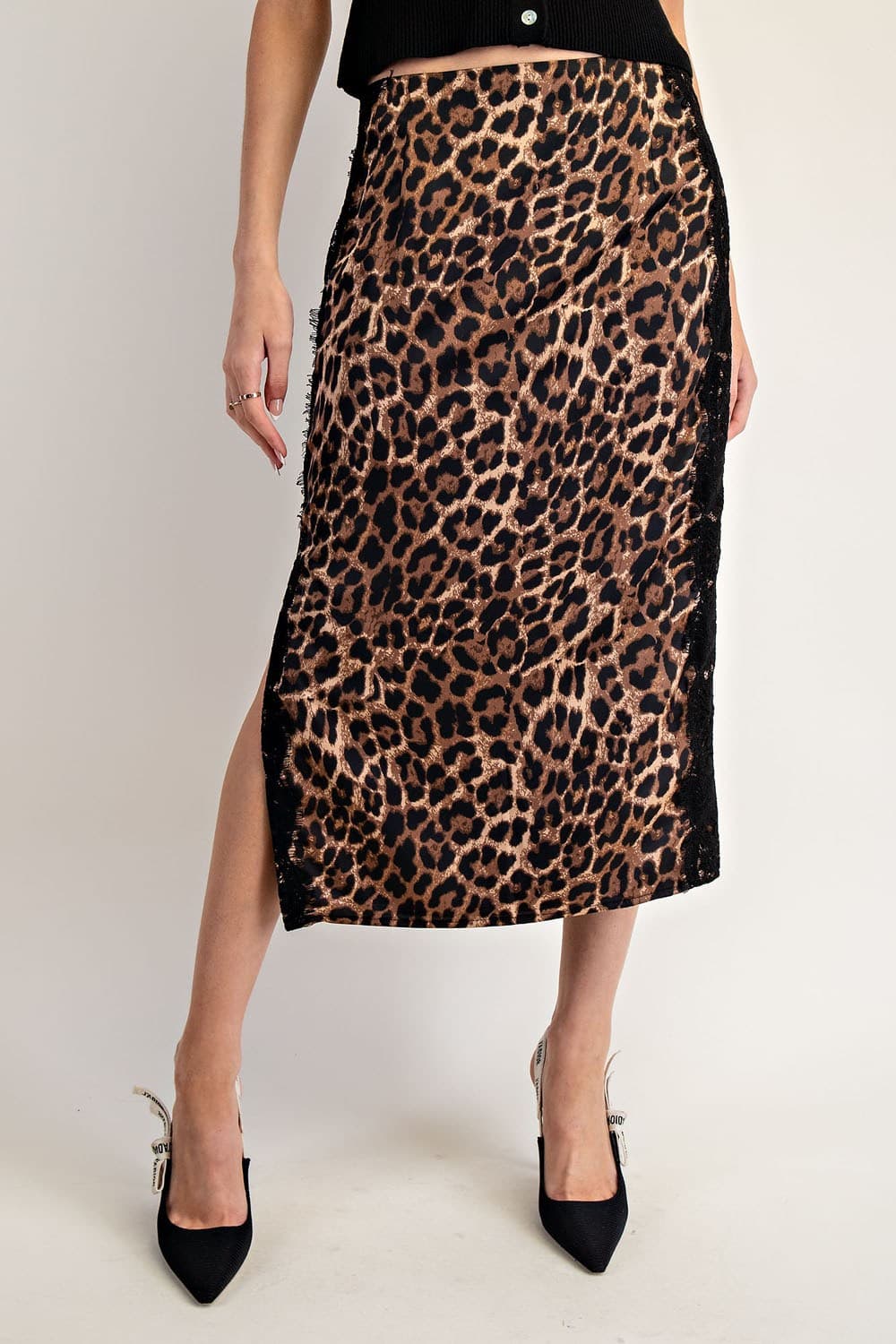 SKS14436 - LEOPARD