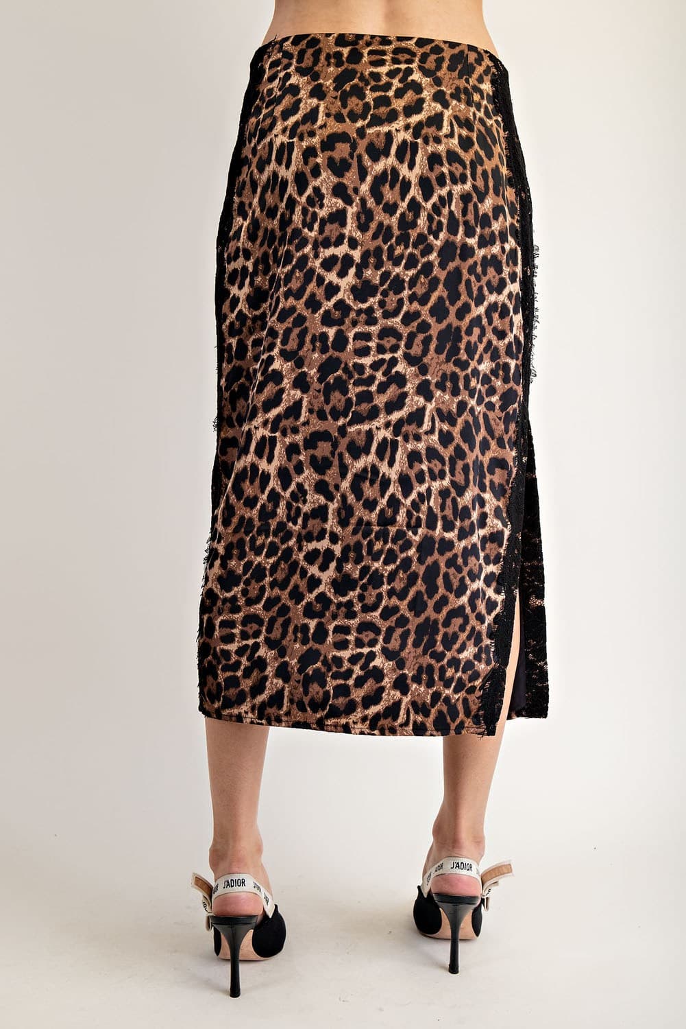 SKS14436 - LEOPARD