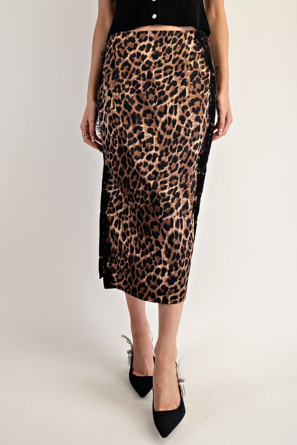 SKS14436 - LEOPARD