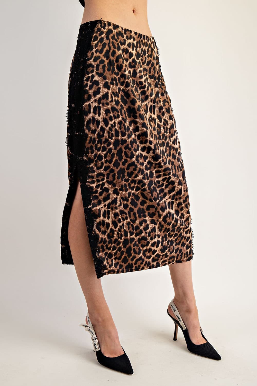 SKS14436 - LEOPARD