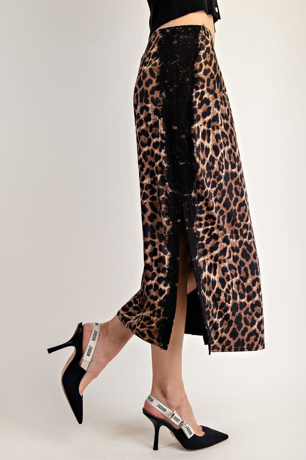 SKS14436 - LEOPARD