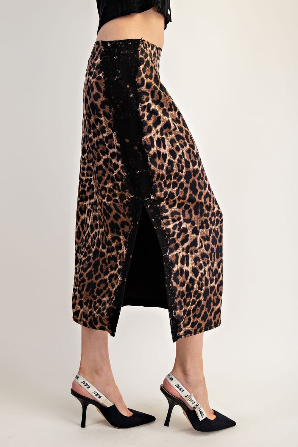 SKS14436 - LEOPARD