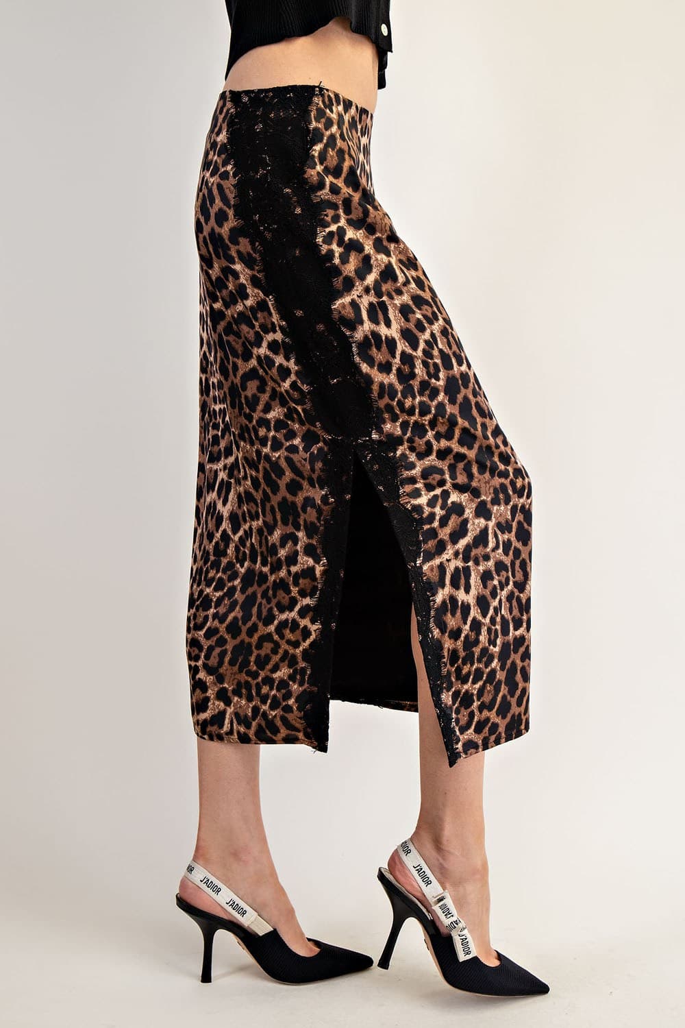 SKS14436 - LEOPARD