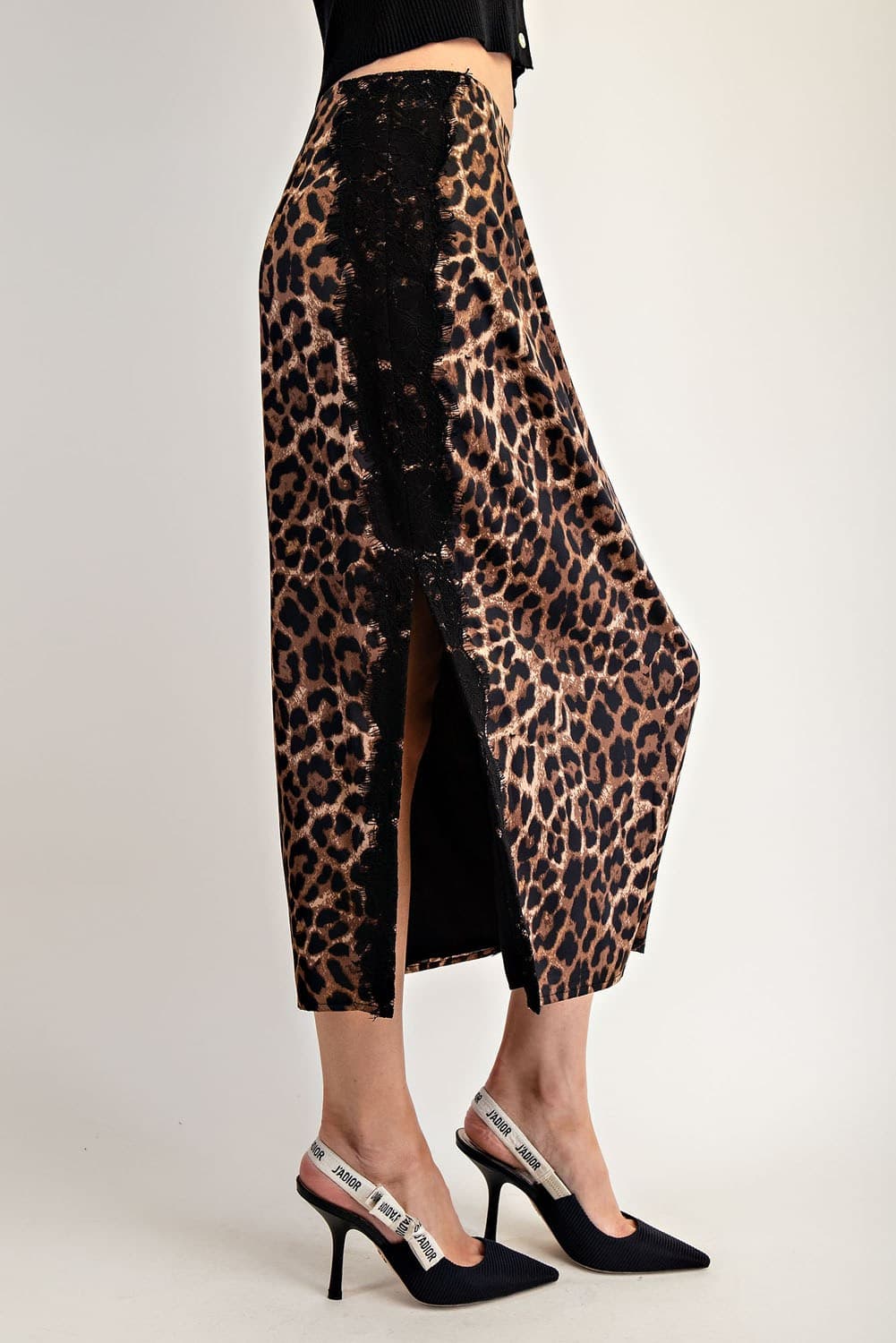 SKS14436 - LEOPARD