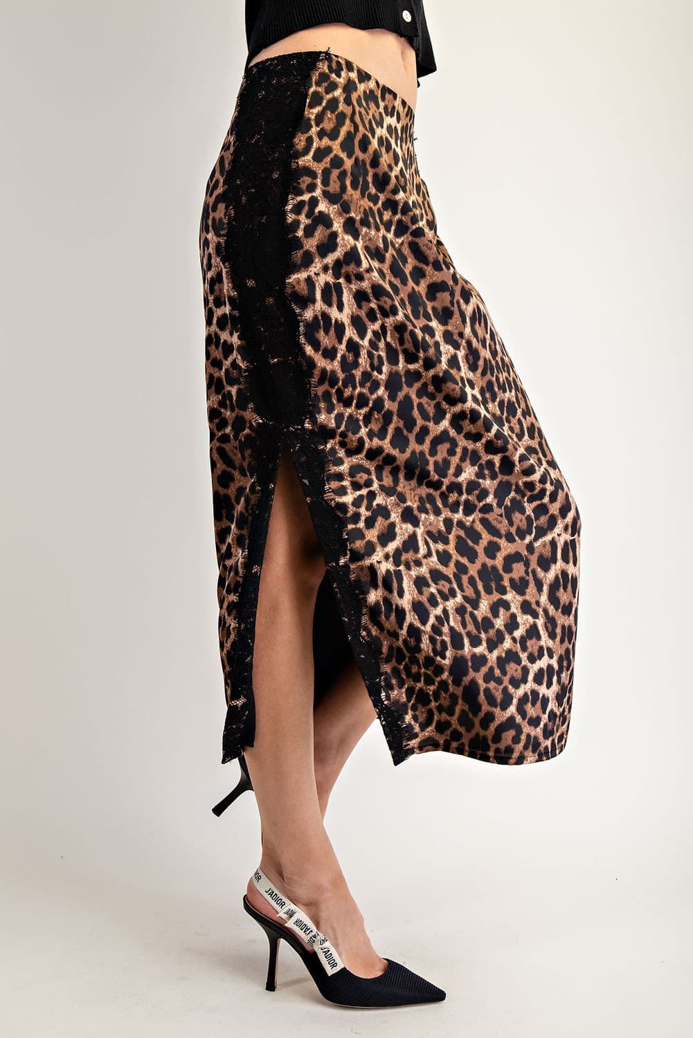 SKS14436 - LEOPARD