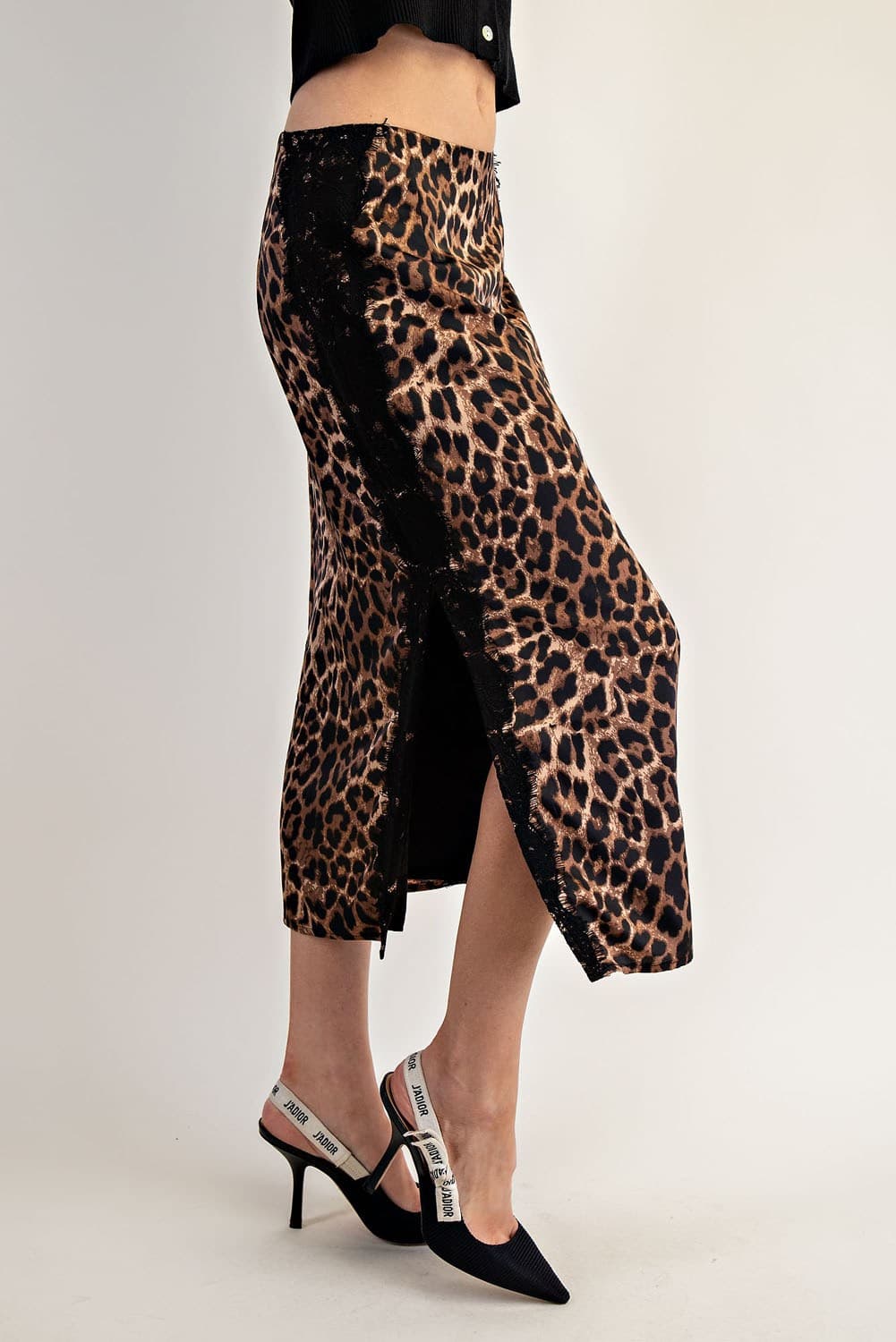 SKS14436 - LEOPARD