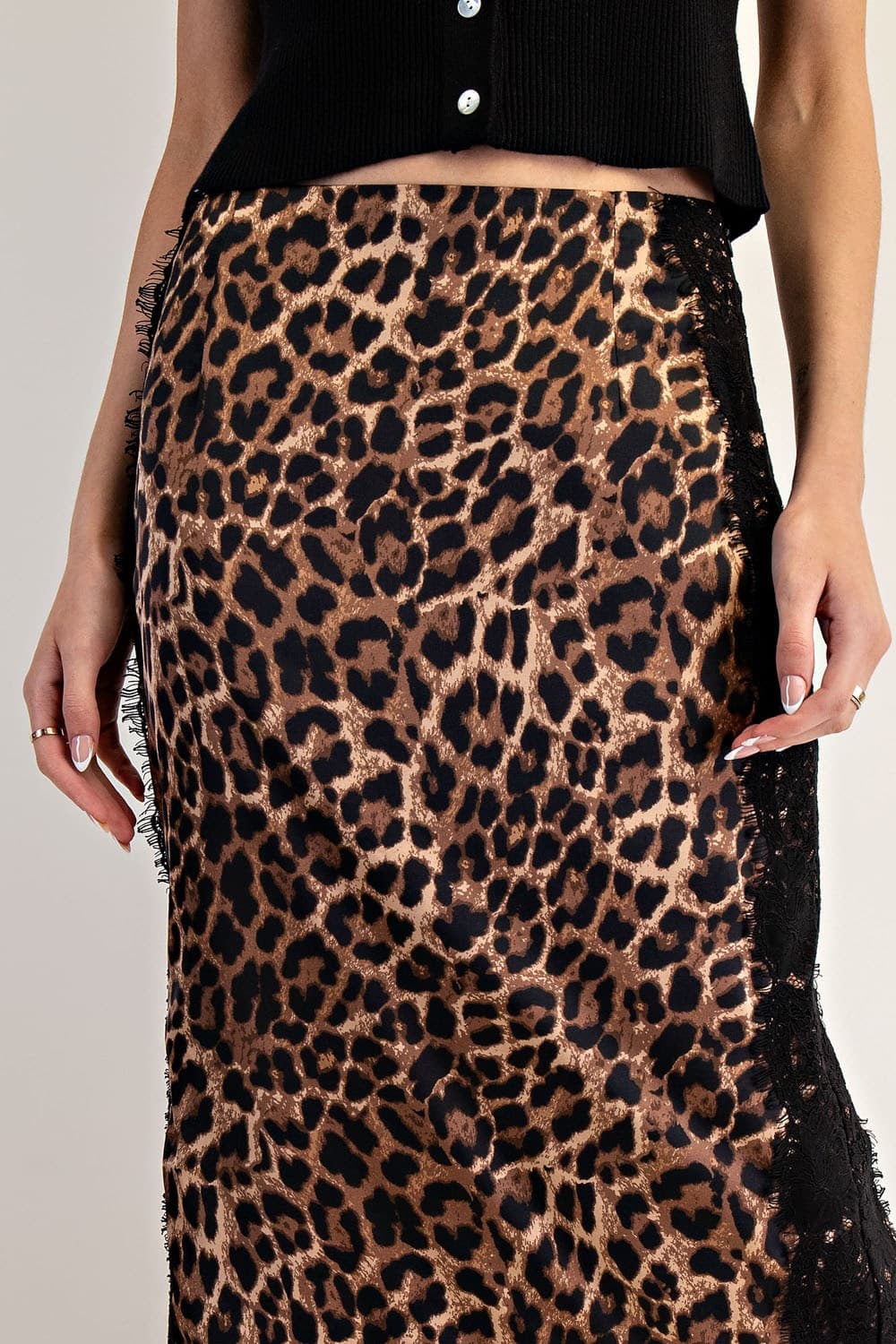 SKS14436 - LEOPARD
