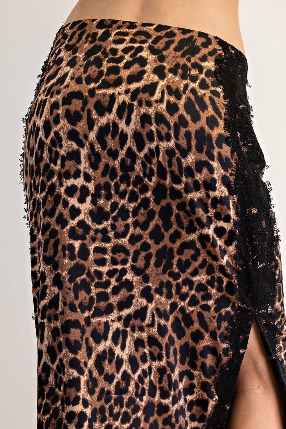 SKS14436 - LEOPARD