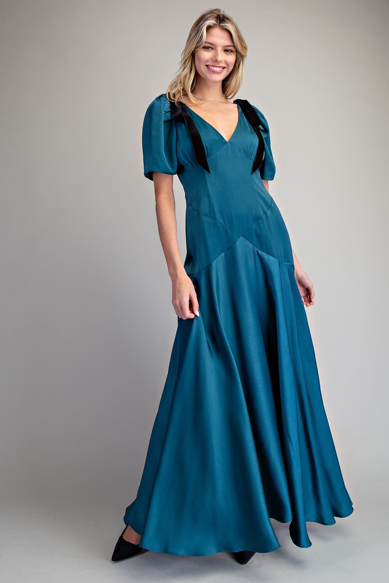 DK14289 - TEAL