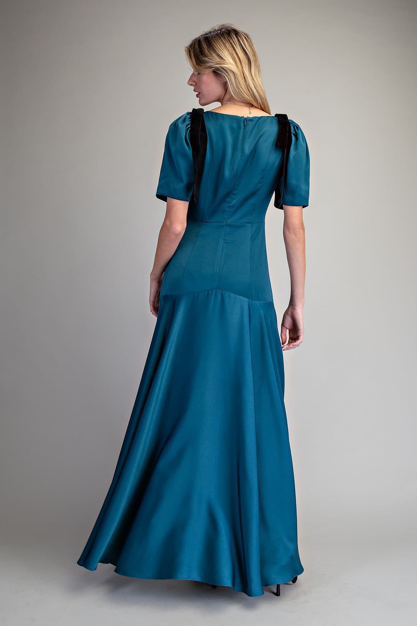 DK14289 - TEAL