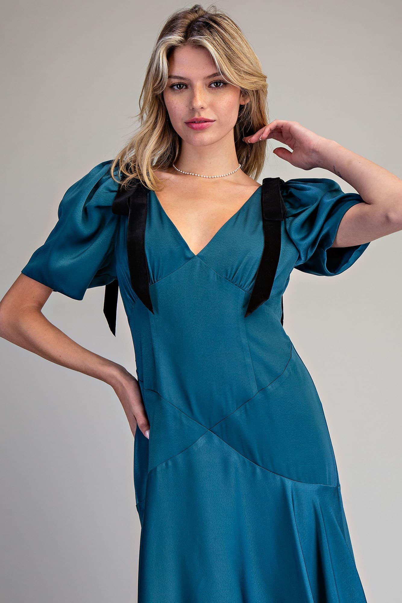 DK14289 - TEAL