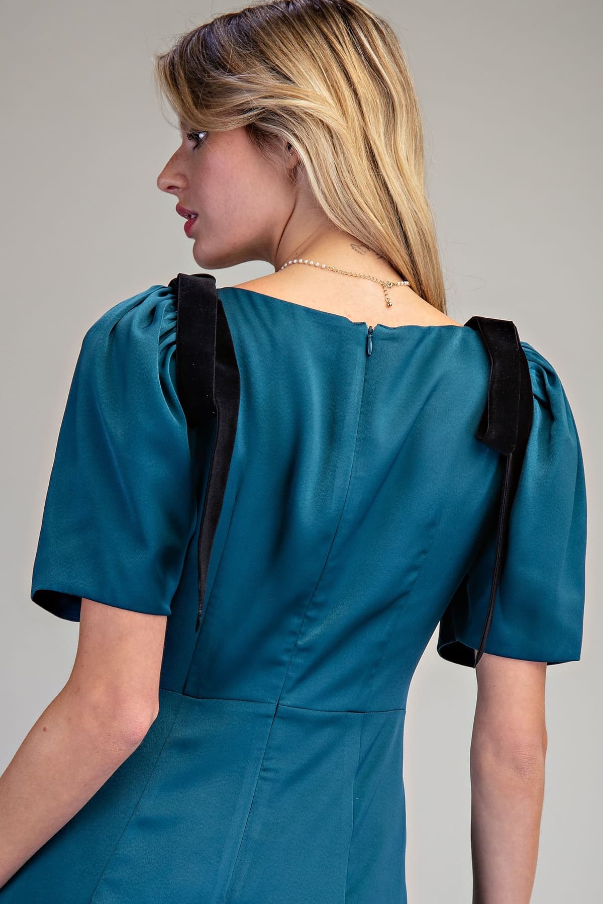 DK14289 - TEAL