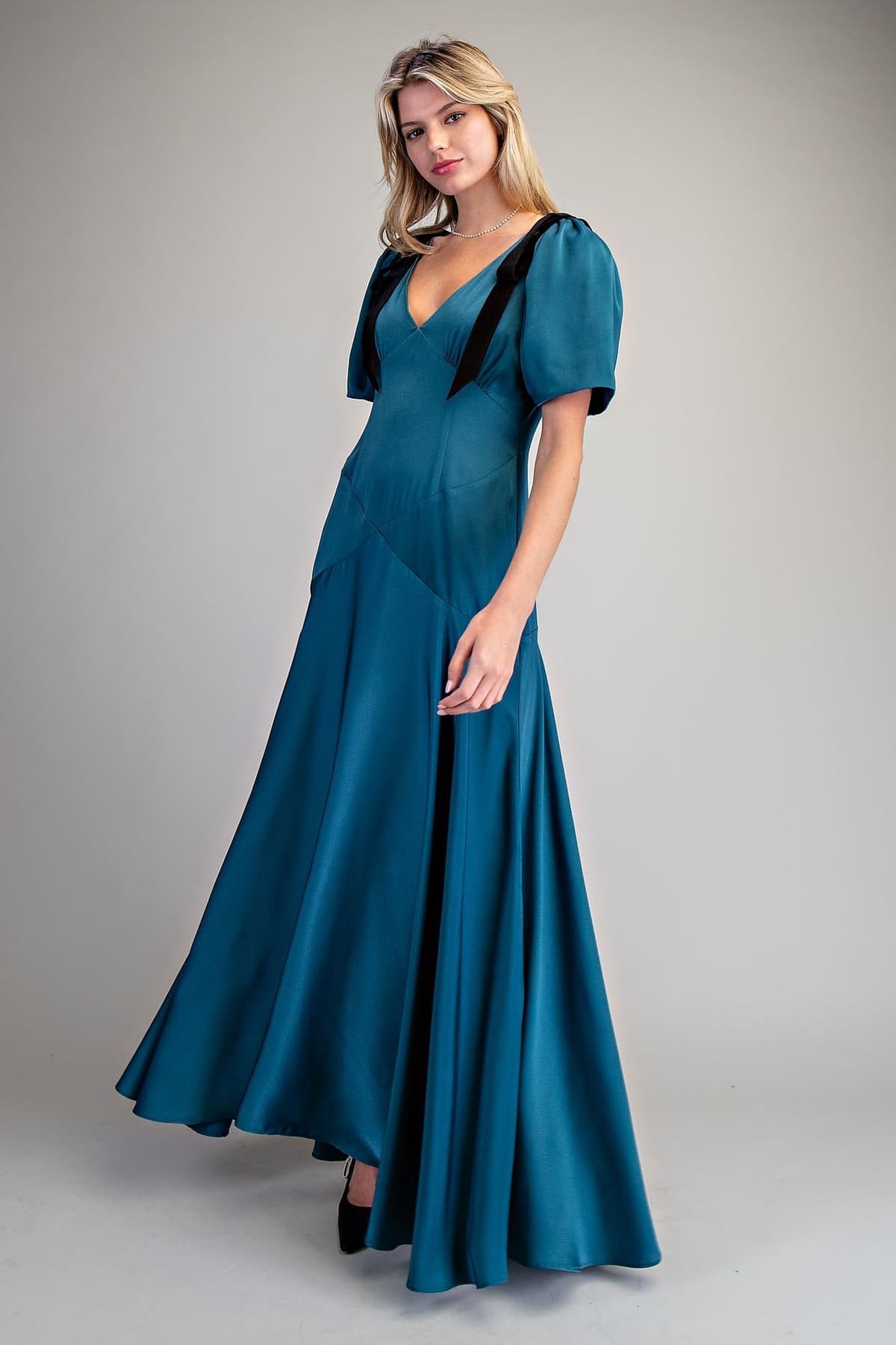 DK14289 - TEAL