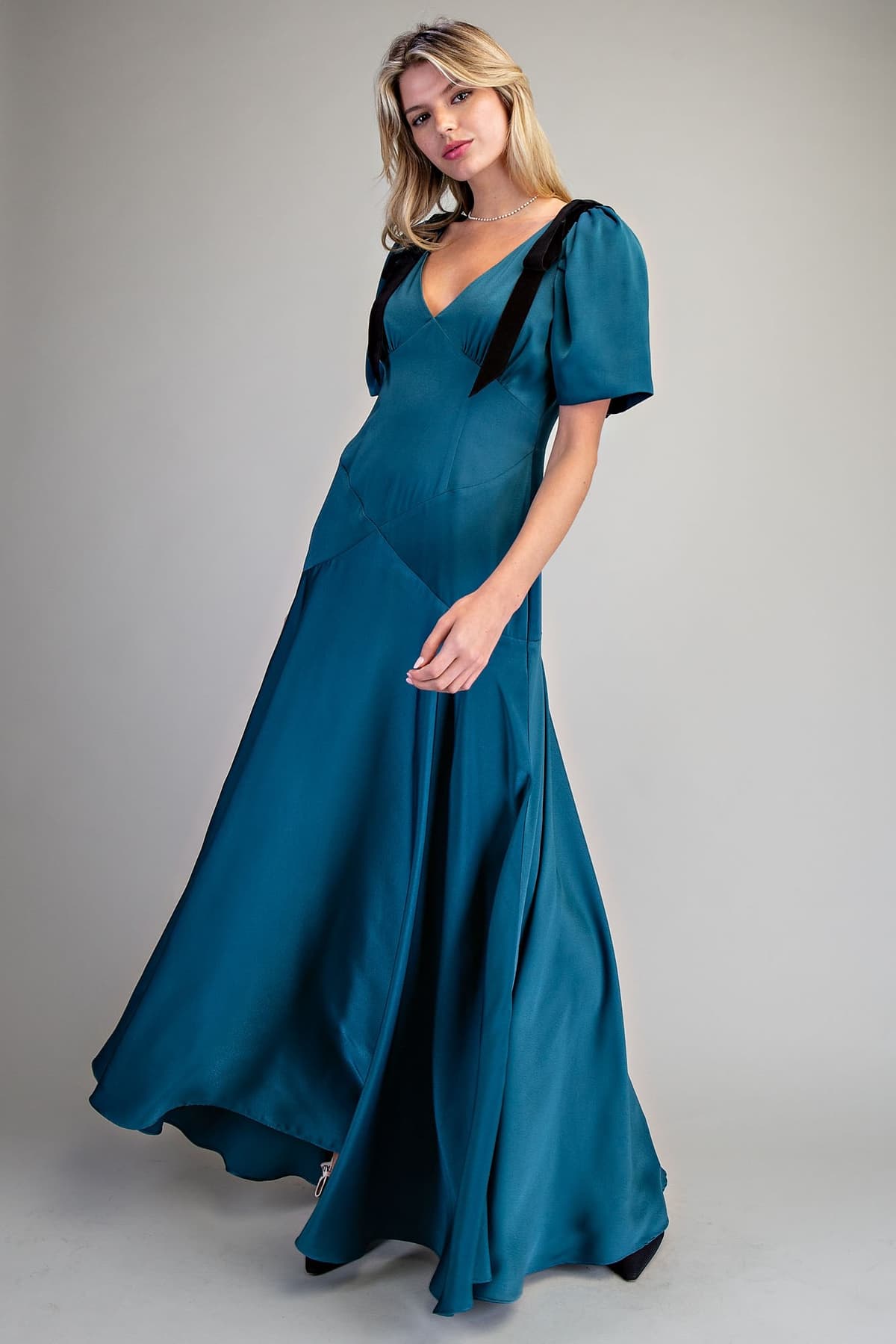 DK14289 - TEAL