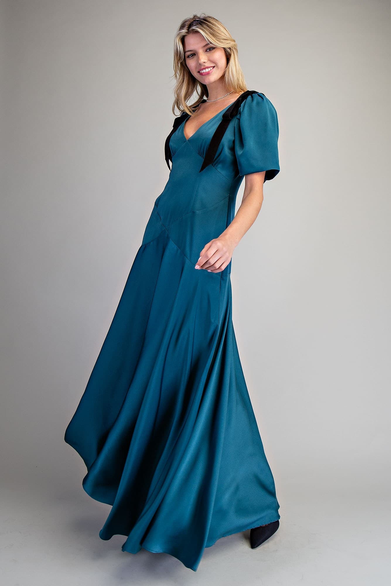 DK14289 - TEAL