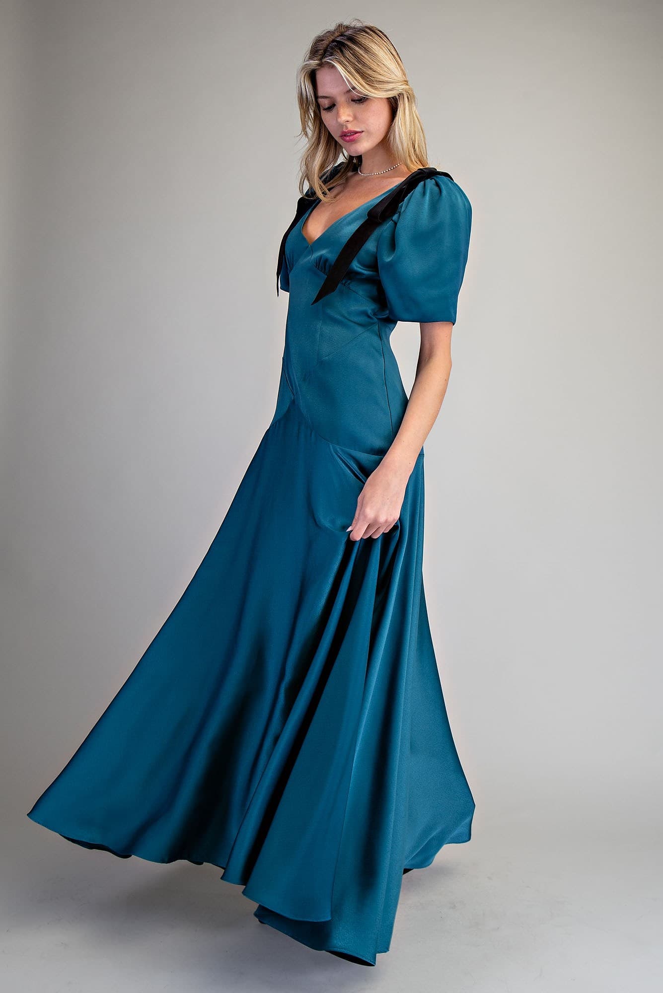 DK14289 - TEAL
