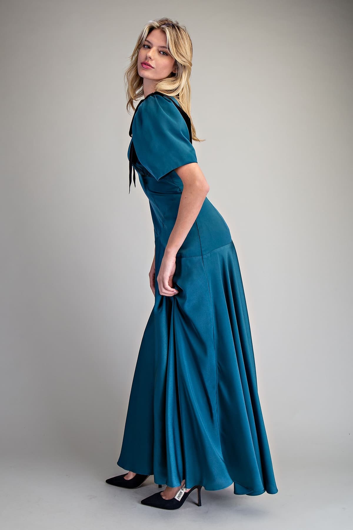 DK14289 - TEAL