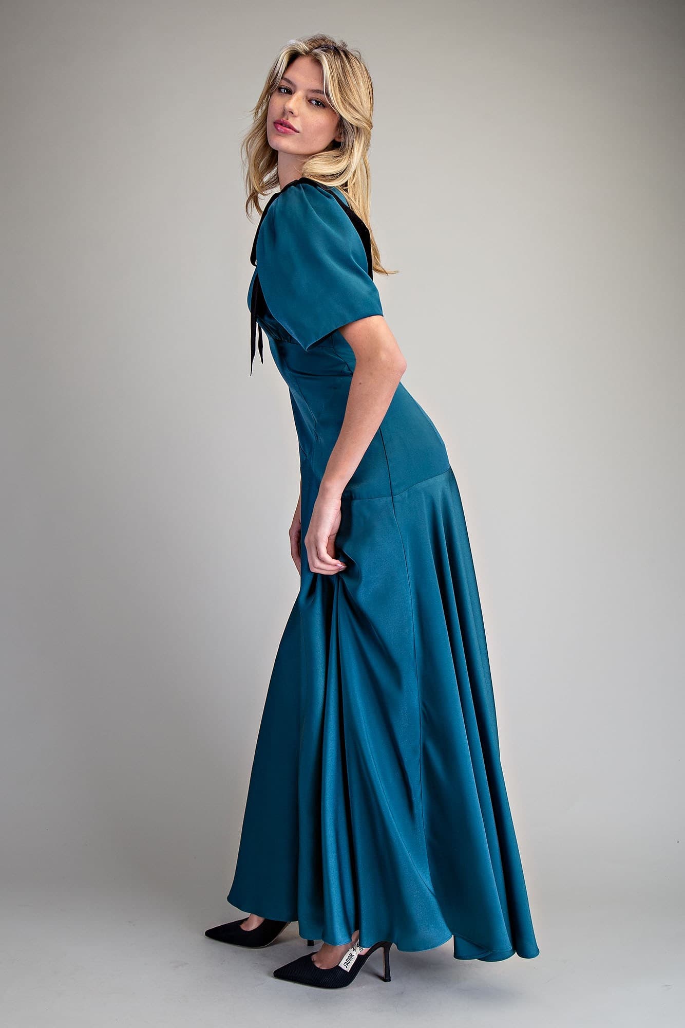 DK14289 - TEAL